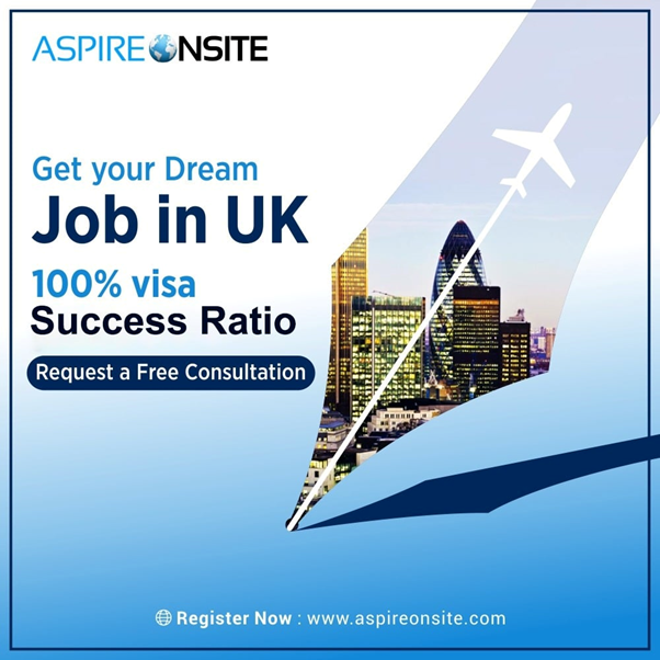 Aspire onsite