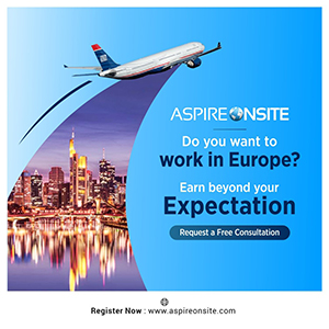 Aspire onsite